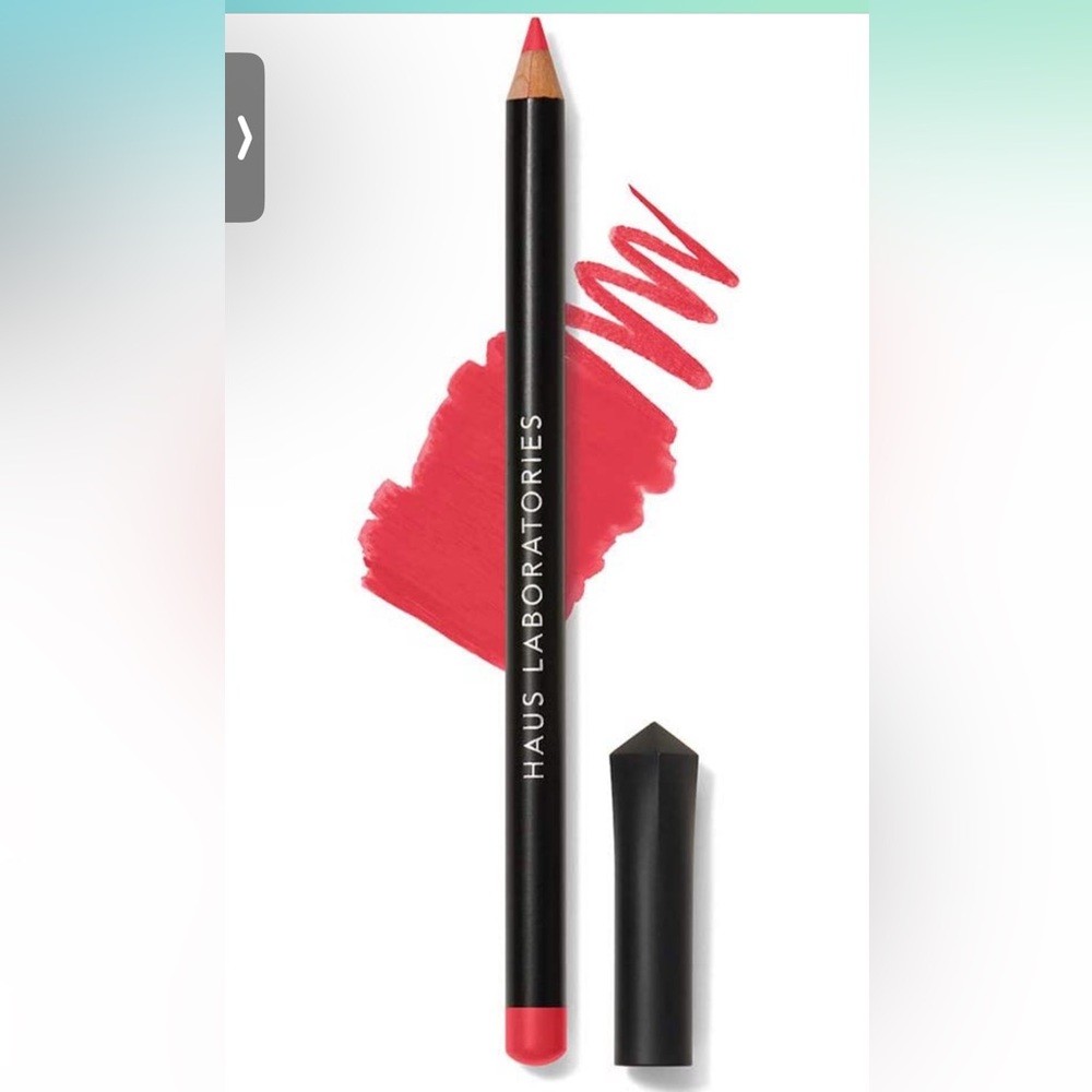 NIB HAUS LABS BY LADY GAGA LIPLINER